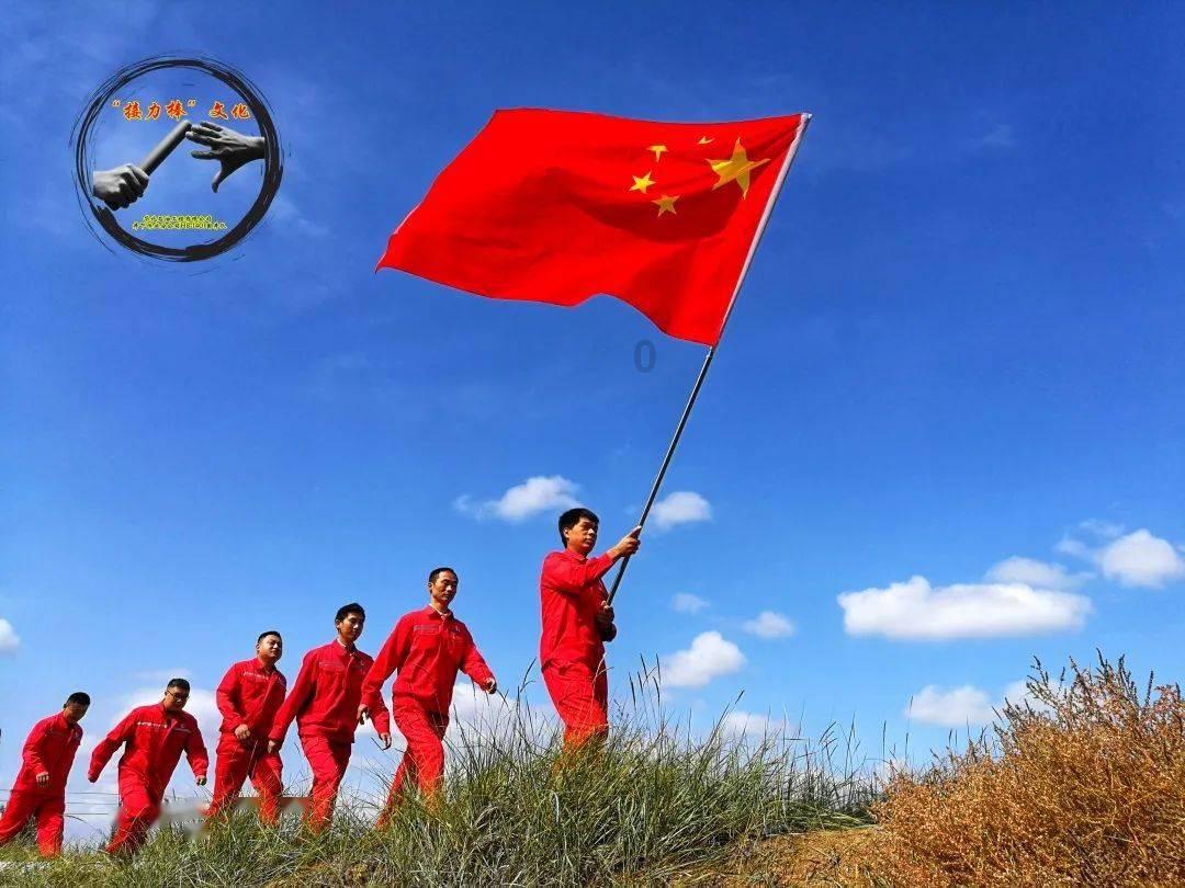 室友过生日却不说 也不想过什么意思?知识星球平台-专注知识共享与交流